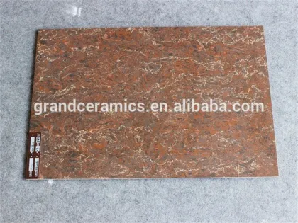 HF6006 grand ceramics fashion house plans design imported decorative tile