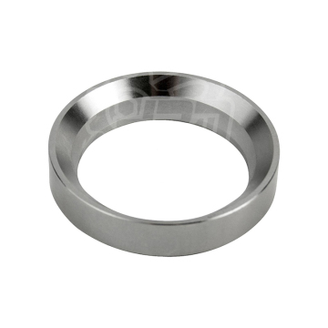 Valve Seat Ring (Exhaust) for S6D107