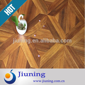 2014 Parquet flooring.the world on your feet.come on.