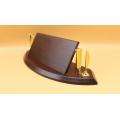/msite/products/detail/productid/57232186/id/664027.html