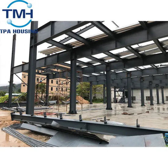 sandwich panel construction building wall thermal insulation