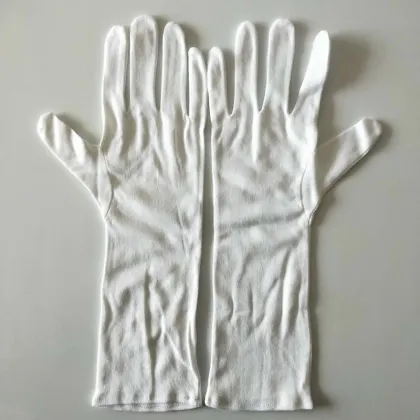 High Quality Protective Gloves