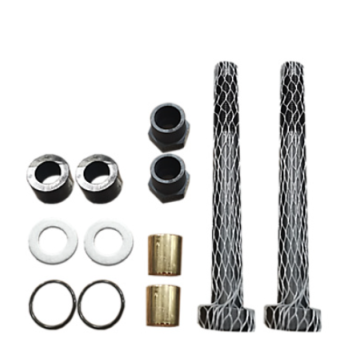 Grader 140GC Parking Brake Repair Kit 599-5199/5995199