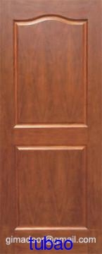 Cheap Exterior Doors