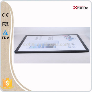 new abs plastic injection frame poster frames european size