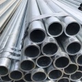 ASTM A53 Gr.A Ship Building Carbon Steel Pipe