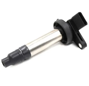 Ignition Coil Compatible with Toyota 19070-BZ040 19070-BZ030
