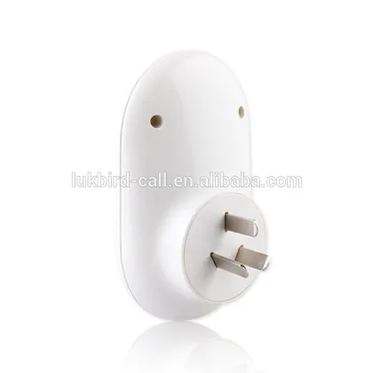 Wireless remote control power socket, remote control power plugs, wireless remote control power switch