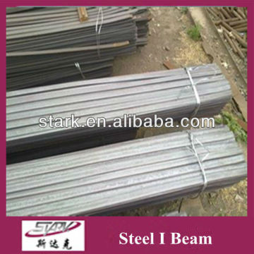 i steel beam