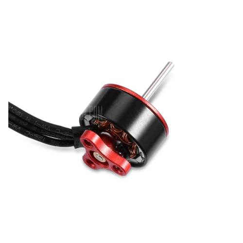 D0703 0703 10000KV Micro Brushless Motor