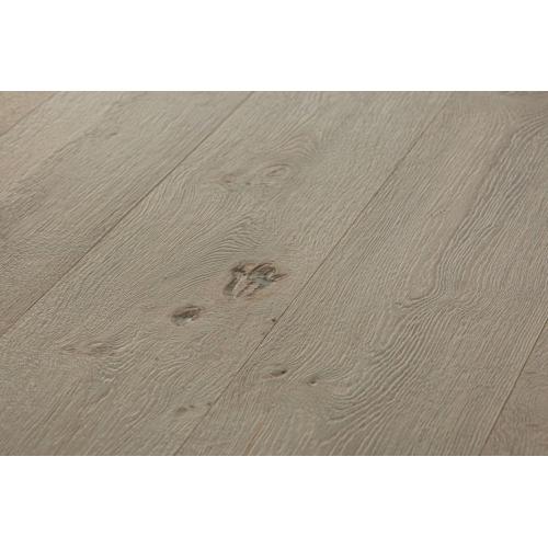 Multilayer Oak Plank Engineered Wood Floors