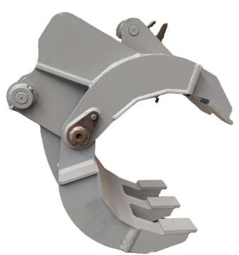 High Wear Resistance Excavator Bucket Search Engine