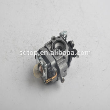 Carburetor for 1E34F gasoline engine spare parts