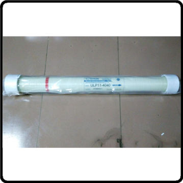 75gpd vontron ro membrane for ro plant