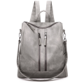 Stylish sty mimanist backpack