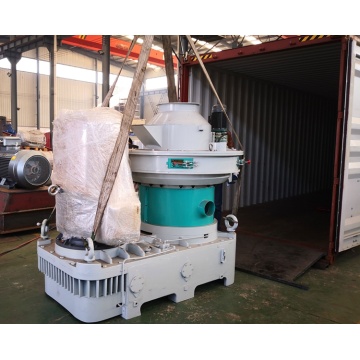 corn stalk pellet machine for sale