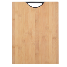 Kitchen Accessories Bamboo Cutting Board