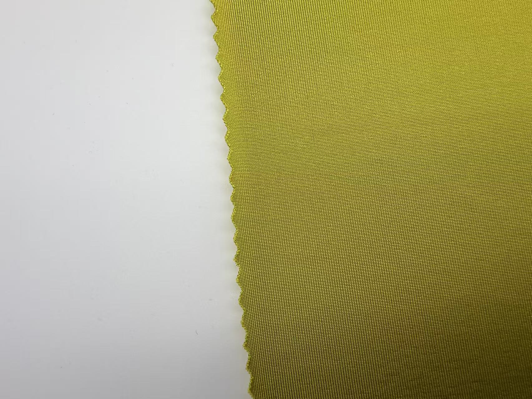 viscose jersey
