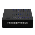 80 Ports 600W High-Power Fast Charger