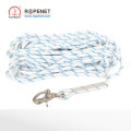 Packning Halyard Rope For Ship