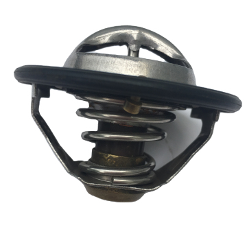 Excavator Thermostat for PC200-8, PC210-8, PC220-8, PC240-8 (6754-61-6211, 6754-61-6210)