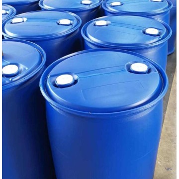 High Quality 99.0%min Diethyl Malonate CAS 105-53-3