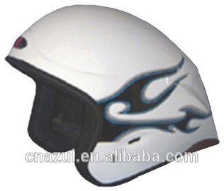 paragliding HX-003