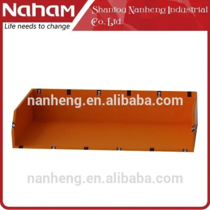 NAHAM mini office stationery office stationery gift set