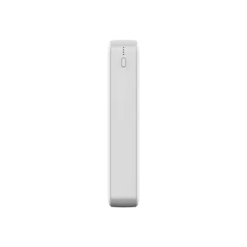 Lifepo4 15266 Battery Manufacturers