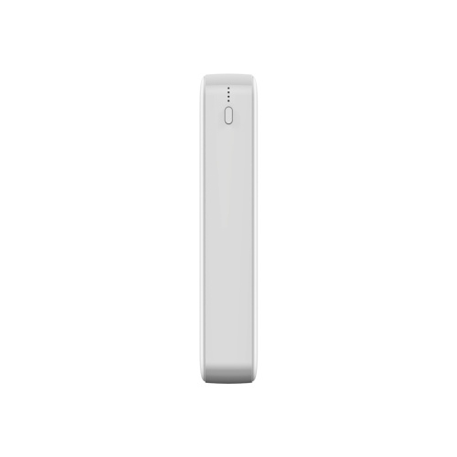 Lifepo4 15266 Battery Manufacturers