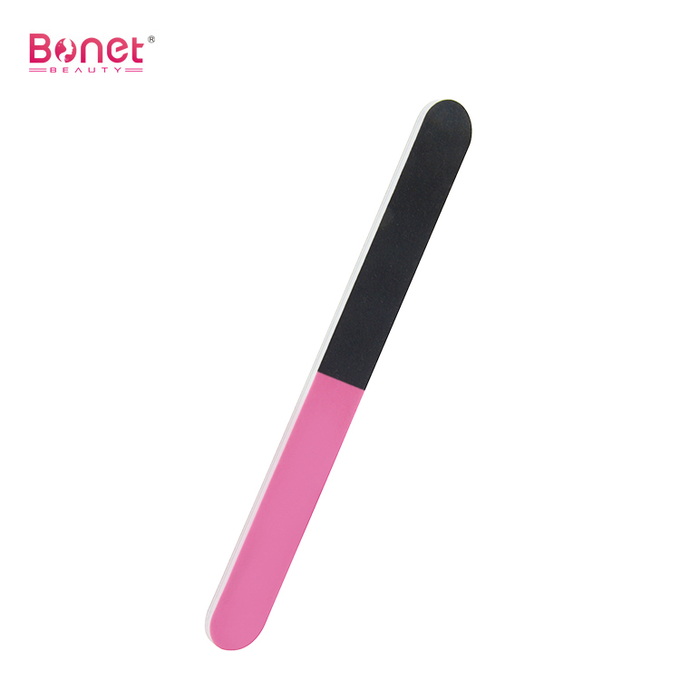 Baby Nail File Electric Nail Trimmer