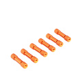 /msite/products/detail/productid/57277179/id/536558.html