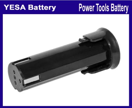 EZ902 P2.4 ,PS2.4,PXS2.4 Power Tools Battery for ATLAS COPCO 2.4V