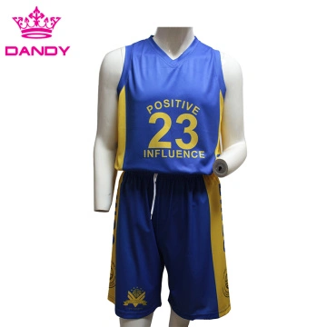 Custom Polyester Sublimated Reversible Basketball Jersey Kids - China  Customized Basketball Uniform and Sublimation Print Basketball Jersey price