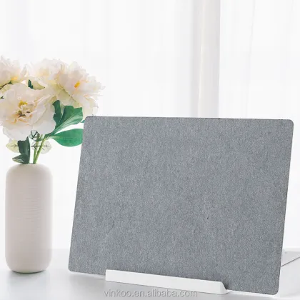 Suron Water Drawing Board Easy To Clean