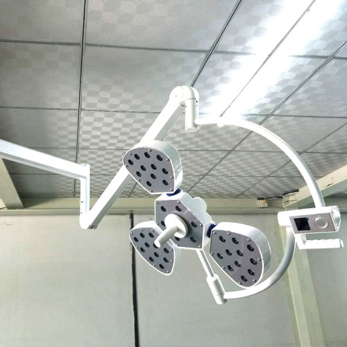 Shadowless lamp Led Operating Light Surgical Lamp KYLED3