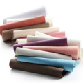 /msite/products/detail/productid/62548125/id/666434.html