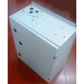 /msite/products/detail/productid/65672990/id/1608304.html