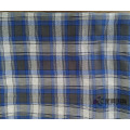 /msite/products/detail/productid/57004850/id/666341.html