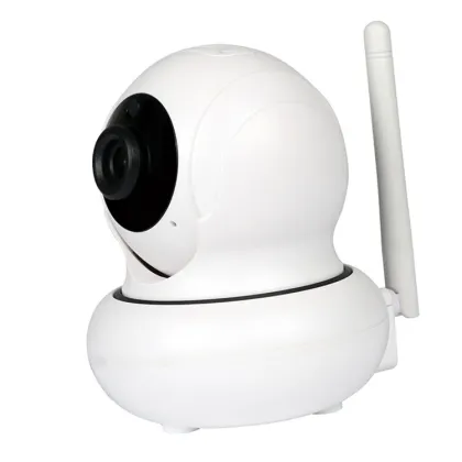 High Vision Digital Wifi Camera Cloud Storage