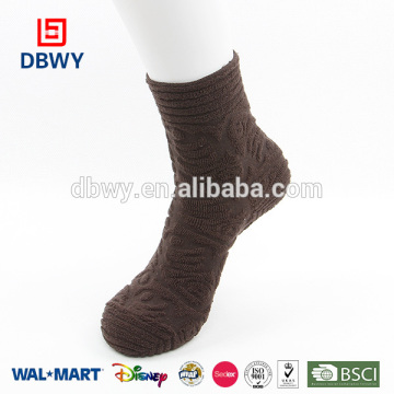 Wholesale Elite Full Terry Towelling Socks Manufacture in China