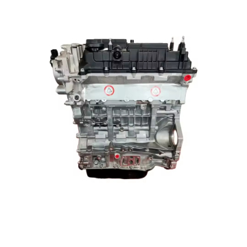 Запчасти для двигателя G4KJ 2.4 для автомобилей Hyundai &amp; Kia