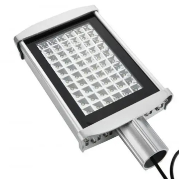 แหล่งจ่ายไฟถนน LED กลางแจ้ง