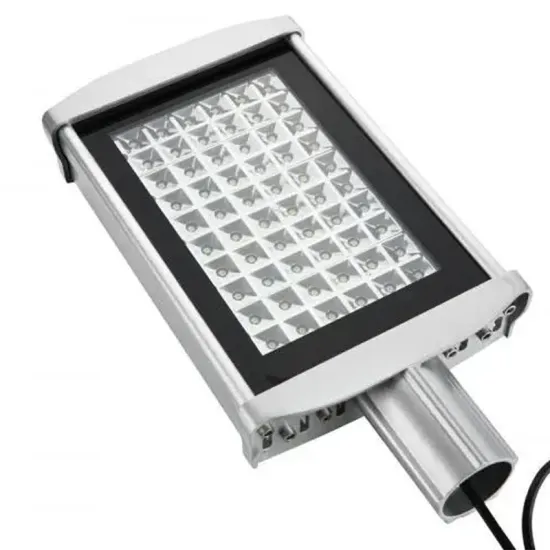 Outdoor LED Street Light Power Supply