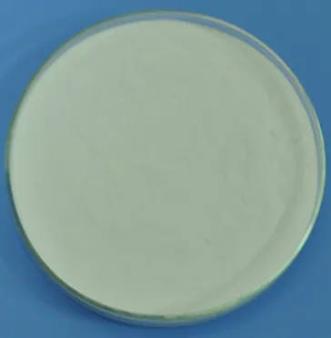 Agrochemical Plant Growth Regulator Paclobutrazol