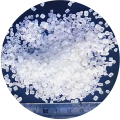 21% ammoniumsulfat Caprolactam Grade Crystalline