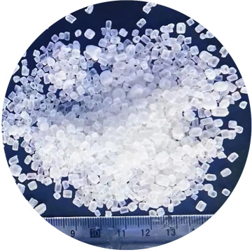 21% de grade de caprolactam en engrais azote du sulfate d&#39;ammonium