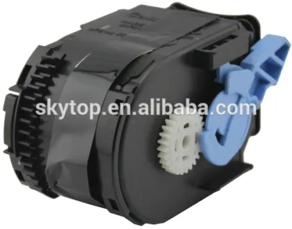 for canon 5910 cartridges and toner LBP5610 5900 5910 5960 5975