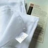 Versatile Cleansing Facial Cloths and Washcloths