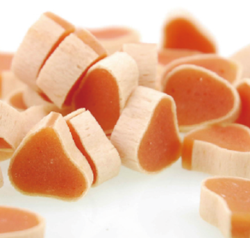 cat treats cat food chicken sushi for wholesale